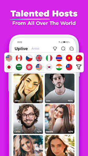 screenshot3